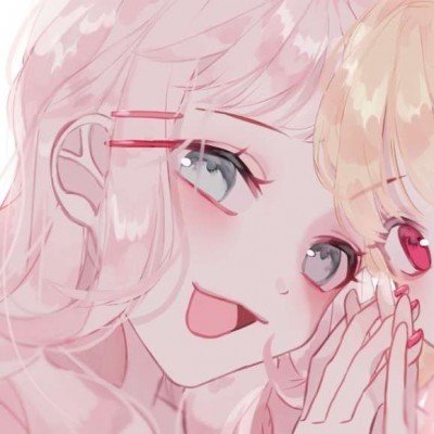 台湾百亿赌王被枪杀