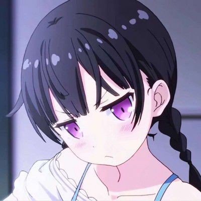 打600元出租车逃单